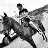 marco.rozo.c