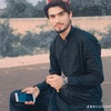 mrjunaidafridi2