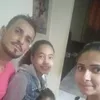 luizfernandes1147