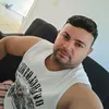 antonioolavovieir