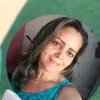 gildaoliveira719