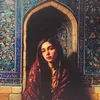 ryan_albayati