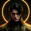 laionel_69_strake