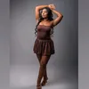 grazielly_batist4
