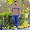 fadilab27