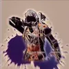aimbotxxx4