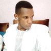 djibisondiallo24