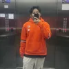 renzzzx44
