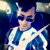 aminerikoss27