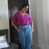 helenamagalhaes123