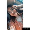 recendiz_claudia