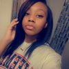 definitelynotkayy__