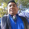 jorgepena940