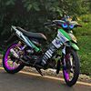 dimasrenal835