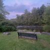 keegan_rody