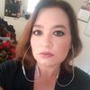 steffmarie472_