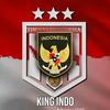 bagasfadli423