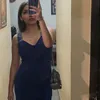 ccamibazzi
