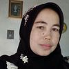 imaslismayanti1