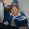 mortal_kombat126