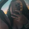 thats.lissette