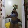 bugandemama