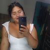 estefaniamera9
