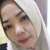 srirahayu72728