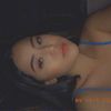 athenaphoenixx1