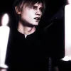 leon_bel1hancour7