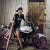 putra.ky33
