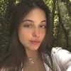 yohanna0824