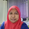 tina_azrin