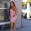 feliciajones245