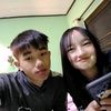 thanaphon8170