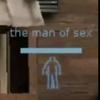 the_man_of_sex2