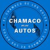 El chamaco de los autos