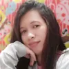 gengzkie08