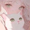 daiisy013