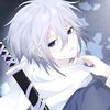 rezer_kas