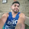 miguel_22850