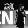 moises_7__
