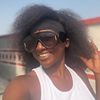 akosuaahenkan467