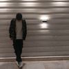 yousefmohamad333