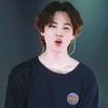 army.yessi