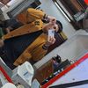 michaelborbor882