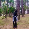 pratiwi.dwi1994