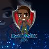 backpack_ak