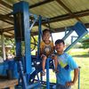 captain._2562
