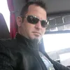 yassindams